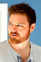 Dylan Taylor profile picture