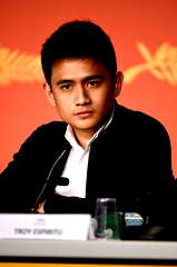 Jomari Angeles profile picture