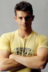 Brian Altemus profile picture