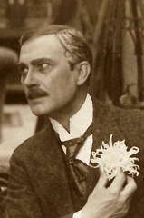 Max Ruhbeck profile picture