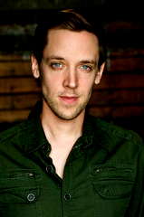 J. Adam Brown profile picture