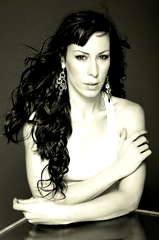 Diana Lein profile picture