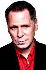 Don Harvey profile picture