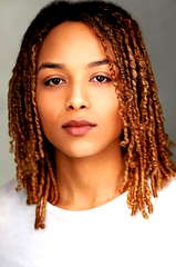 Megan Danso profile picture