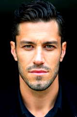 Brandon Quinn profile picture