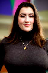 Kathryn Sabourn profile picture
