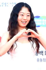 LEE Hwawon profile picture