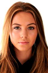 Amanda Lindh profile picture