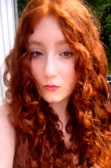 Maria Rose Giordano profile picture