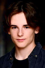 Liam MacDonald profile picture