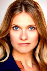Katherine Skelton profile picture