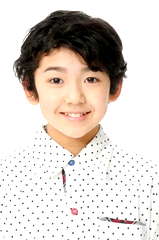 Tatsuki Ishikawa profile picture
