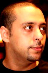 Tamer Ibrahim profile picture