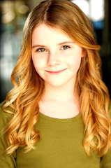 Miriam Spumpkin