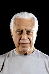 Antônio Fagundes profile picture