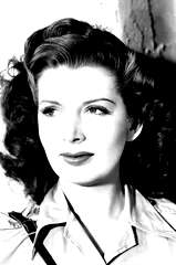 Jane Adams profile picture