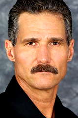 Craig Hensley