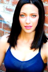 Kate Rogal profile picture