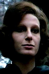 Geraldine Hooper profile picture