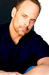 Jon Gale profile picture