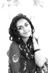 Neeraja Raj