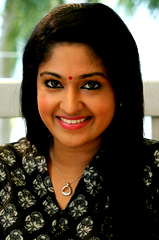 Mithra Kurian profile picture