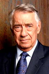 Philip Baker Hall profile picture