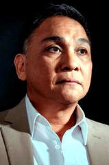 Nonie Buencamino profile picture
