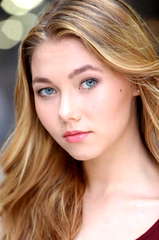 Sofia Happonen profile picture