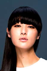 Kavka Shishido profile picture