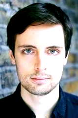 Al Roberts profile picture