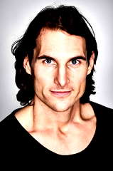 Oscar Skagerberg profile picture