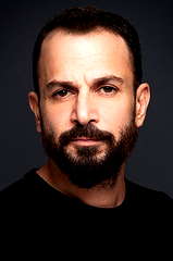 Burak Altay profile picture