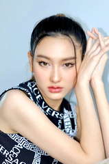 Narupornkamol Chaisang profile picture