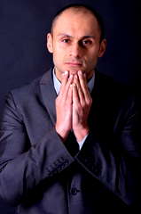 Tiziano Cella profile picture