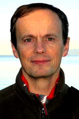 Gerardo Barcala profile picture