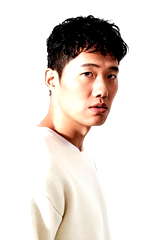 Cha Rae-hyung profile picture