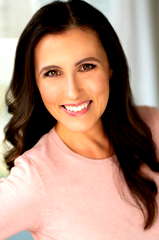 Cassandra Cavalli profile picture