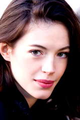 Dorcas Coppin profile picture