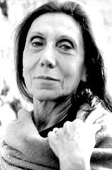 Maria Cumani Quasimodo profile picture