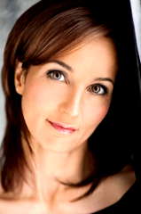 Michelle Brezinski profile picture