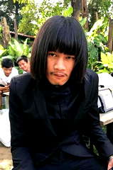 Natthawut Saenyabut profile picture
