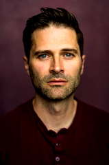 Charles Hagerty profile picture