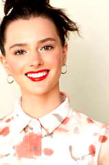Maryssa Menendez profile picture