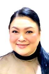 Marnie Lapus profile picture