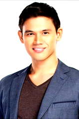 Martin Escudero profile picture