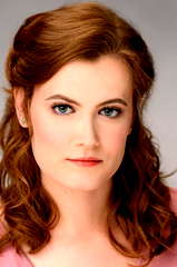 Elena Ontiveros profile picture