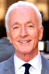Anthony Daniels profile picture