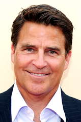 Ted McGinley profile picture