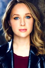 Allison Siko profile picture